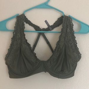 Aerie Boho bralette